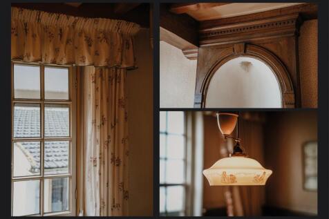 Gasthuisstraat 12 5301 CC ZALTBOMMEL image 29