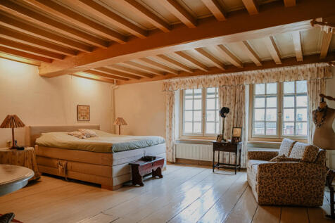 Gasthuisstraat 12 5301 CC ZALTBOMMEL image 30