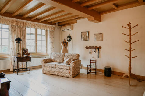 Gasthuisstraat 12 5301 CC ZALTBOMMEL image 31