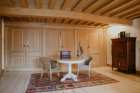 Gasthuisstraat 12 5301 CC ZALTBOMMEL image 32