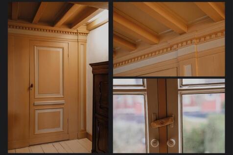 Gasthuisstraat 12 5301 CC ZALTBOMMEL image 33