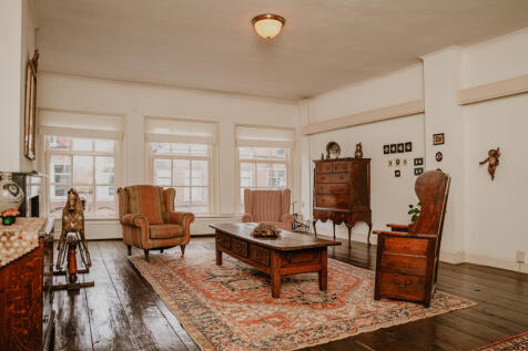 Gasthuisstraat 12 5301 CC ZALTBOMMEL image 34