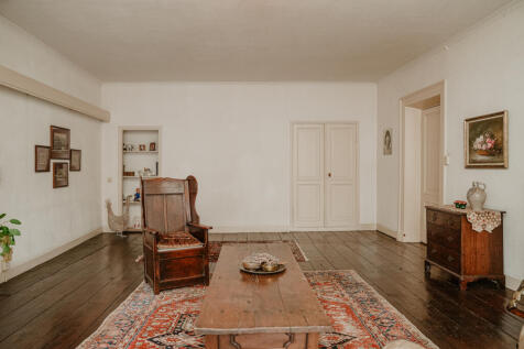 Gasthuisstraat 12 5301 CC ZALTBOMMEL image 35