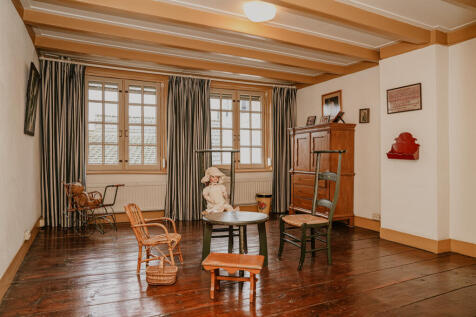 Gasthuisstraat 12 5301 CC ZALTBOMMEL image 36