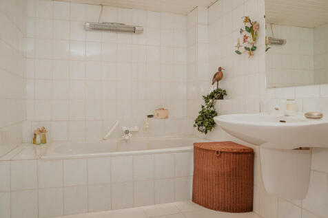 Gasthuisstraat 12 5301 CC ZALTBOMMEL image 37