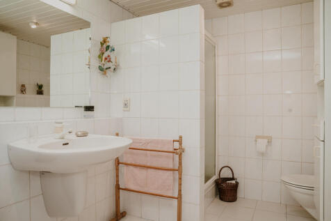 Gasthuisstraat 12 5301 CC ZALTBOMMEL image 38