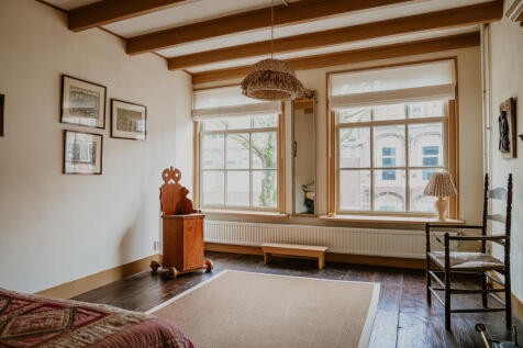 Gasthuisstraat 12 5301 CC ZALTBOMMEL image 39