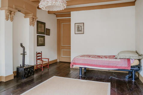 Gasthuisstraat 12 5301 CC ZALTBOMMEL image 40