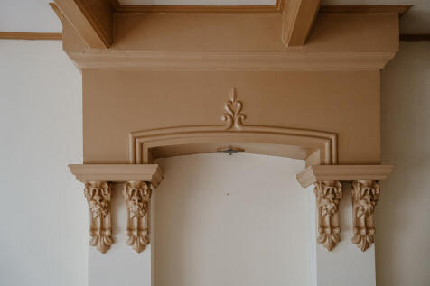 Gasthuisstraat 12 5301 CC ZALTBOMMEL image 41