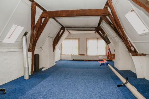 Gasthuisstraat 12 5301 CC ZALTBOMMEL image 42