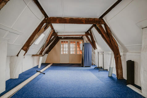 Gasthuisstraat 12 5301 CC ZALTBOMMEL image 43