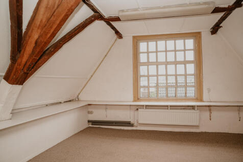 Gasthuisstraat 12 5301 CC ZALTBOMMEL image 44