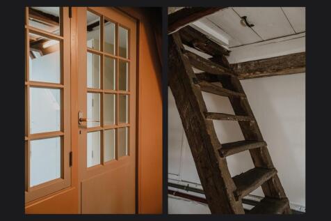 Gasthuisstraat 12 5301 CC ZALTBOMMEL image 45