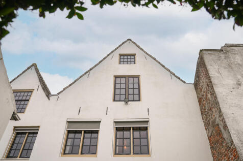 Gasthuisstraat 12 5301 CC ZALTBOMMEL image 46