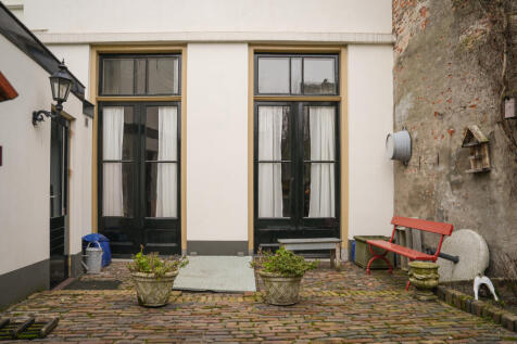 Gasthuisstraat 12 5301 CC ZALTBOMMEL image 47