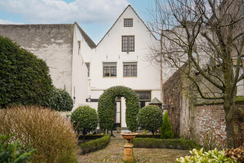 Gasthuisstraat 12 5301 CC ZALTBOMMEL image 48