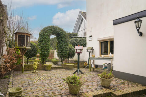 Gasthuisstraat 12 5301 CC ZALTBOMMEL image 49