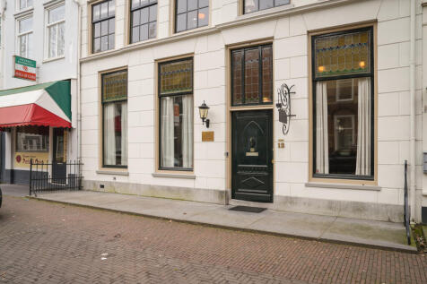 Gasthuisstraat 12 5301 CC ZALTBOMMEL image 50