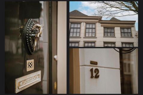 Gasthuisstraat 12 5301 CC ZALTBOMMEL image 51