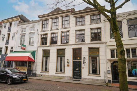 Gasthuisstraat 12 5301 CC ZALTBOMMEL image 52