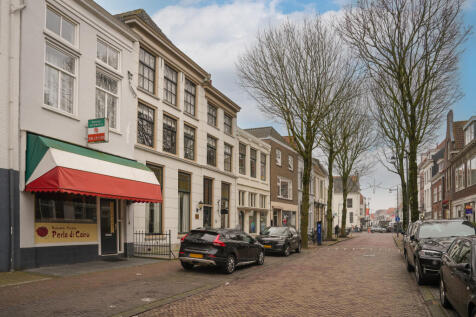 Gasthuisstraat 12 5301 CC ZALTBOMMEL image 53