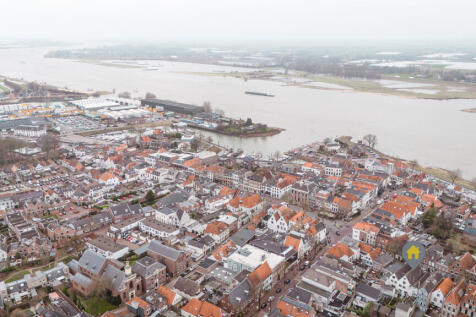 Gasthuisstraat 12 5301 CC ZALTBOMMEL image 54