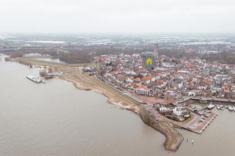 Gasthuisstraat 12 5301 CC ZALTBOMMEL image 55