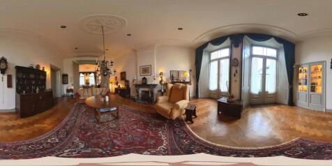 Gasthuisstraat 12 5301 CC ZALTBOMMEL image 63