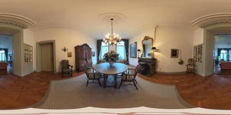 Gasthuisstraat 12 5301 CC ZALTBOMMEL image 64