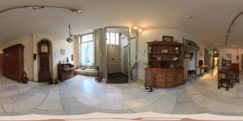 Gasthuisstraat 12 5301 CC ZALTBOMMEL image 65