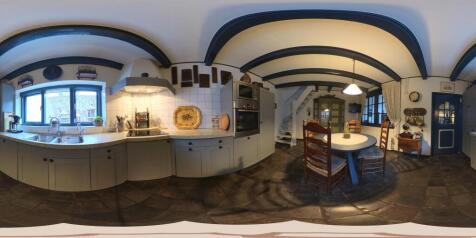 Gasthuisstraat 12 5301 CC ZALTBOMMEL image 66