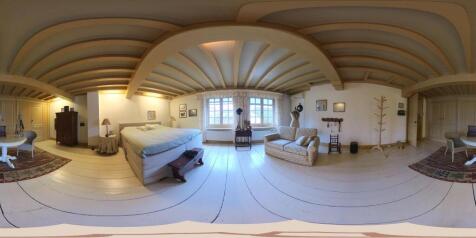 Gasthuisstraat 12 5301 CC ZALTBOMMEL image 67