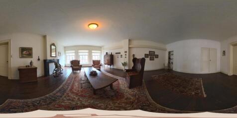 Gasthuisstraat 12 5301 CC ZALTBOMMEL image 68