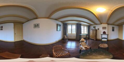 Gasthuisstraat 12 5301 CC ZALTBOMMEL image 69