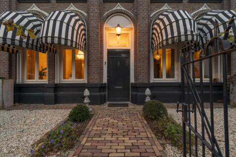 Heinsbergerweg 31 6045 CB ROERMOND image 3