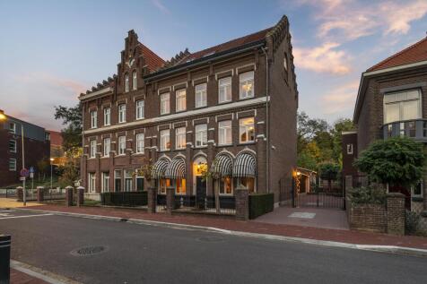 Heinsbergerweg 31 6045 CB ROERMOND image 4