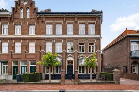 Heinsbergerweg 31 6045 CB ROERMOND image 5