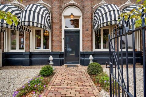 Heinsbergerweg 31 6045 CB ROERMOND image 6