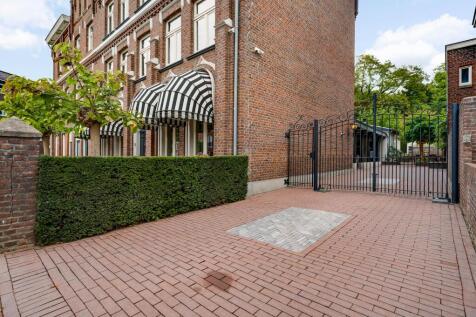 Heinsbergerweg 31 6045 CB ROERMOND image 7