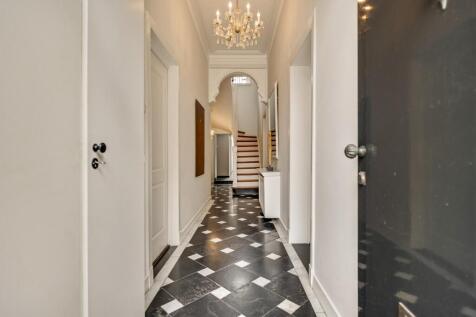 Heinsbergerweg 31 6045 CB ROERMOND image 8