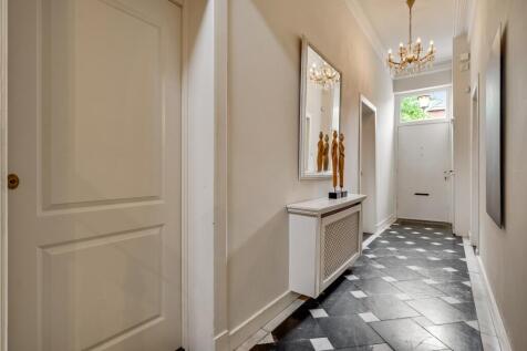 Heinsbergerweg 31 6045 CB ROERMOND image 9