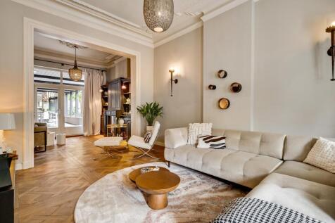 Heinsbergerweg 31 6045 CB ROERMOND image 10