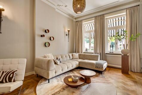 Heinsbergerweg 31 6045 CB ROERMOND image 11