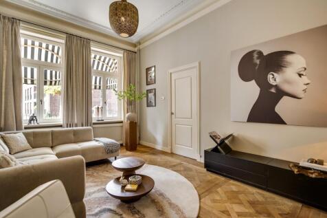 Heinsbergerweg 31 6045 CB ROERMOND image 12