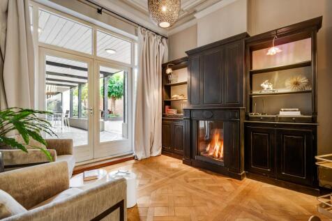 Heinsbergerweg 31 6045 CB ROERMOND image 13