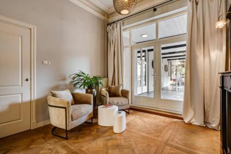 Heinsbergerweg 31 6045 CB ROERMOND image 14