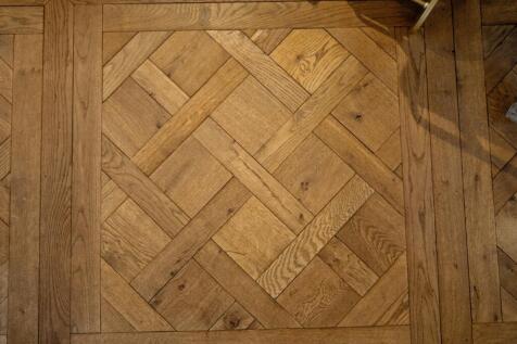 Heinsbergerweg 31 6045 CB ROERMOND image 15