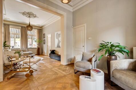 Heinsbergerweg 31 6045 CB ROERMOND image 16