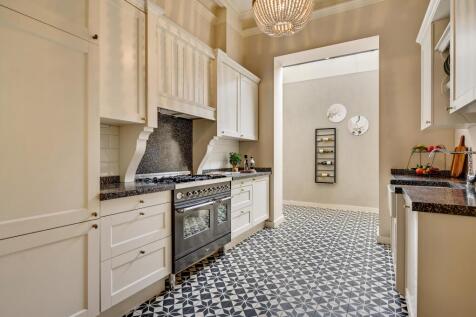 Heinsbergerweg 31 6045 CB ROERMOND image 17