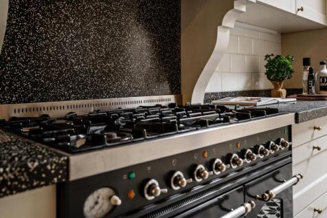 Heinsbergerweg 31 6045 CB ROERMOND image 18